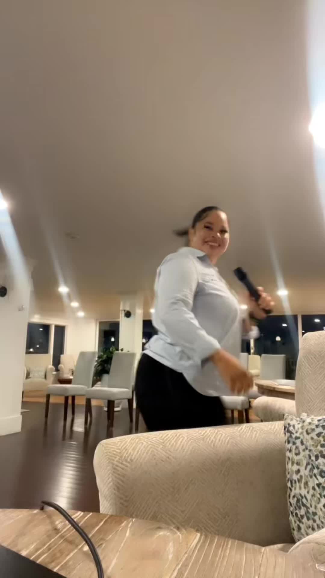 @classy_manda