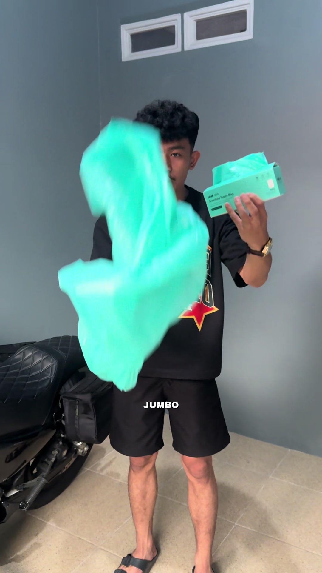 @Gufron_