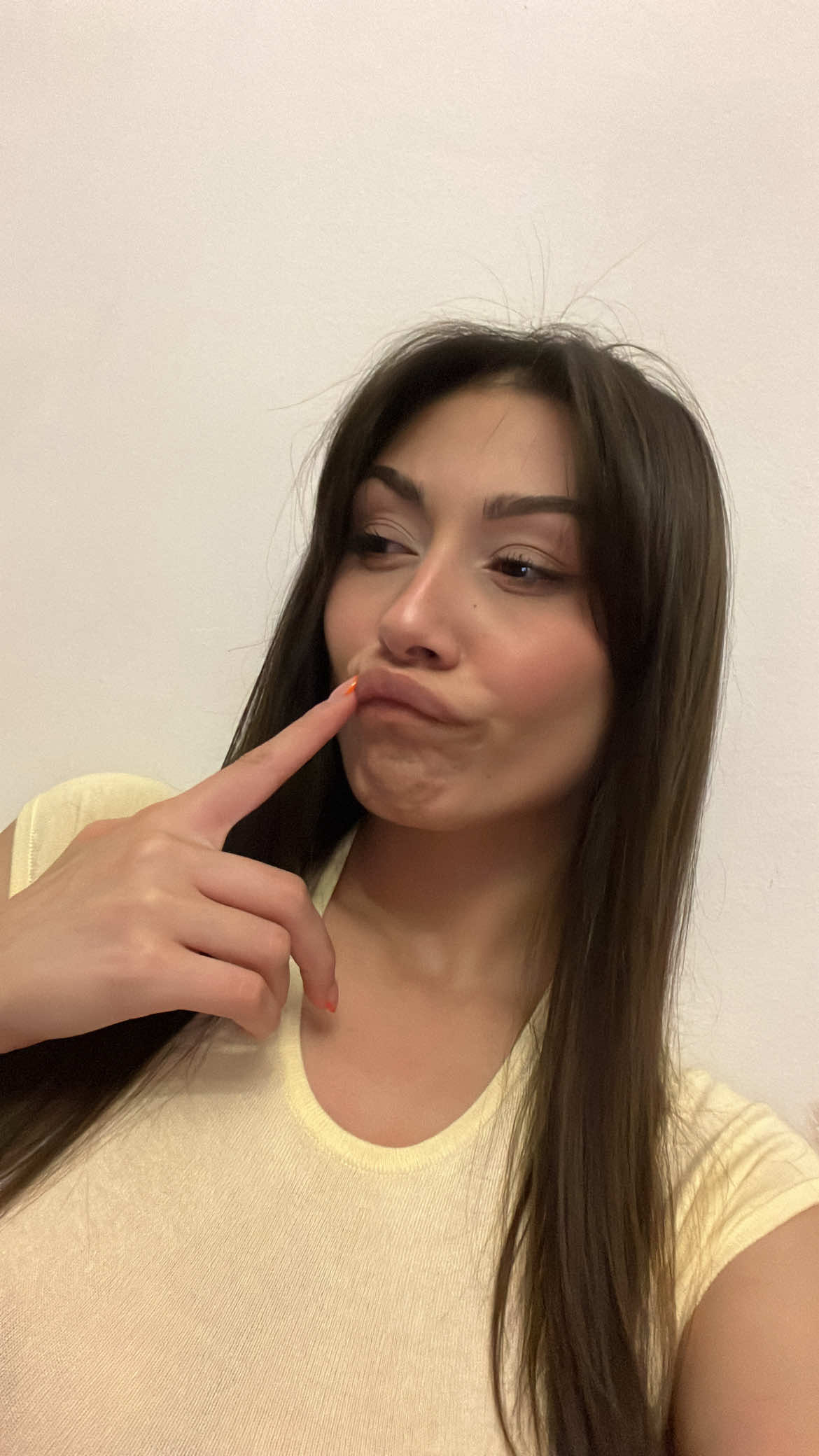 @Milið