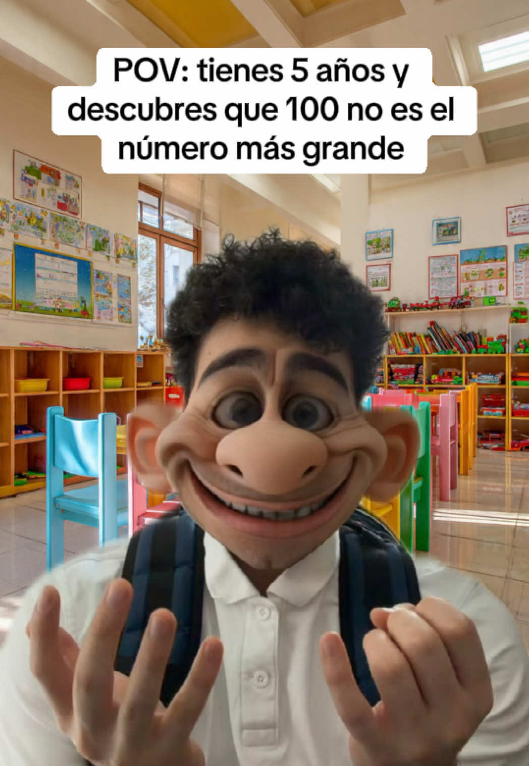 @Betoquez