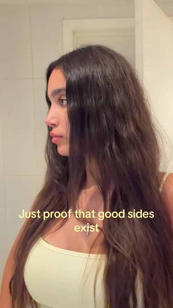 @stellaaaataraaaa