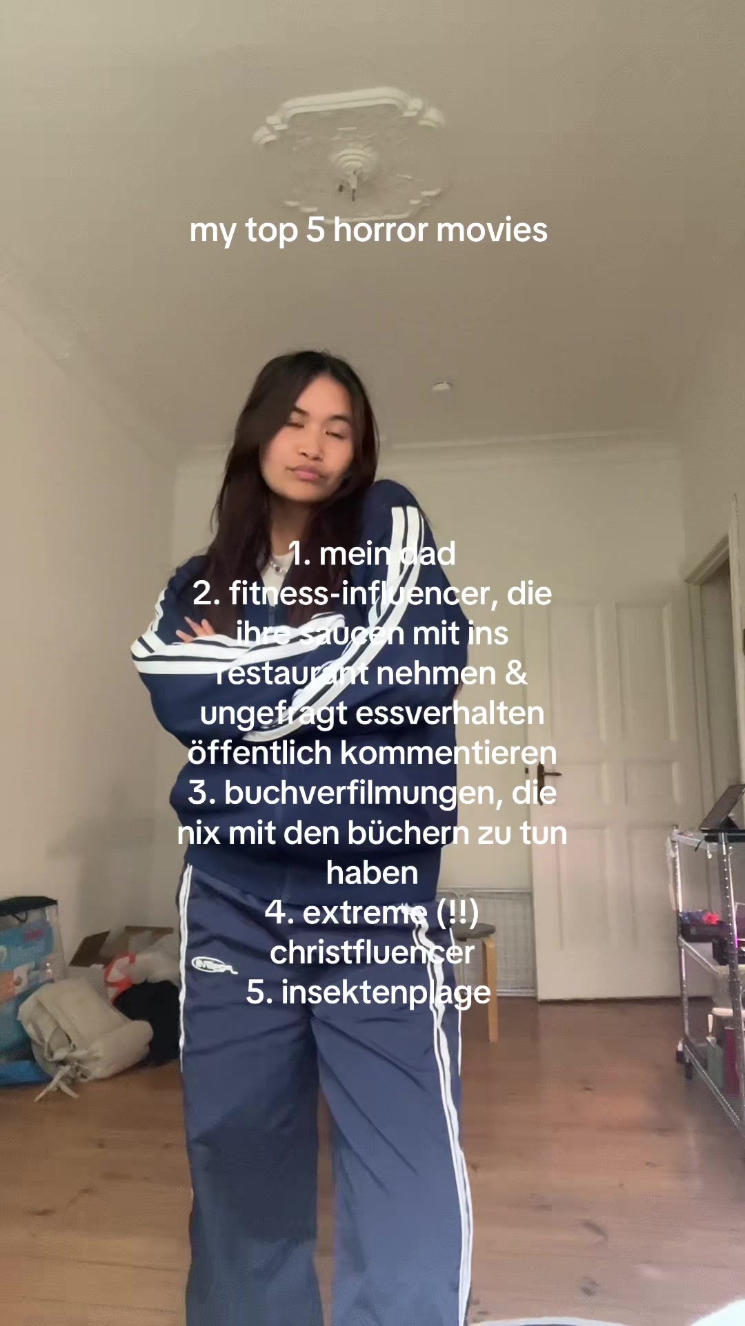 @🐍inh