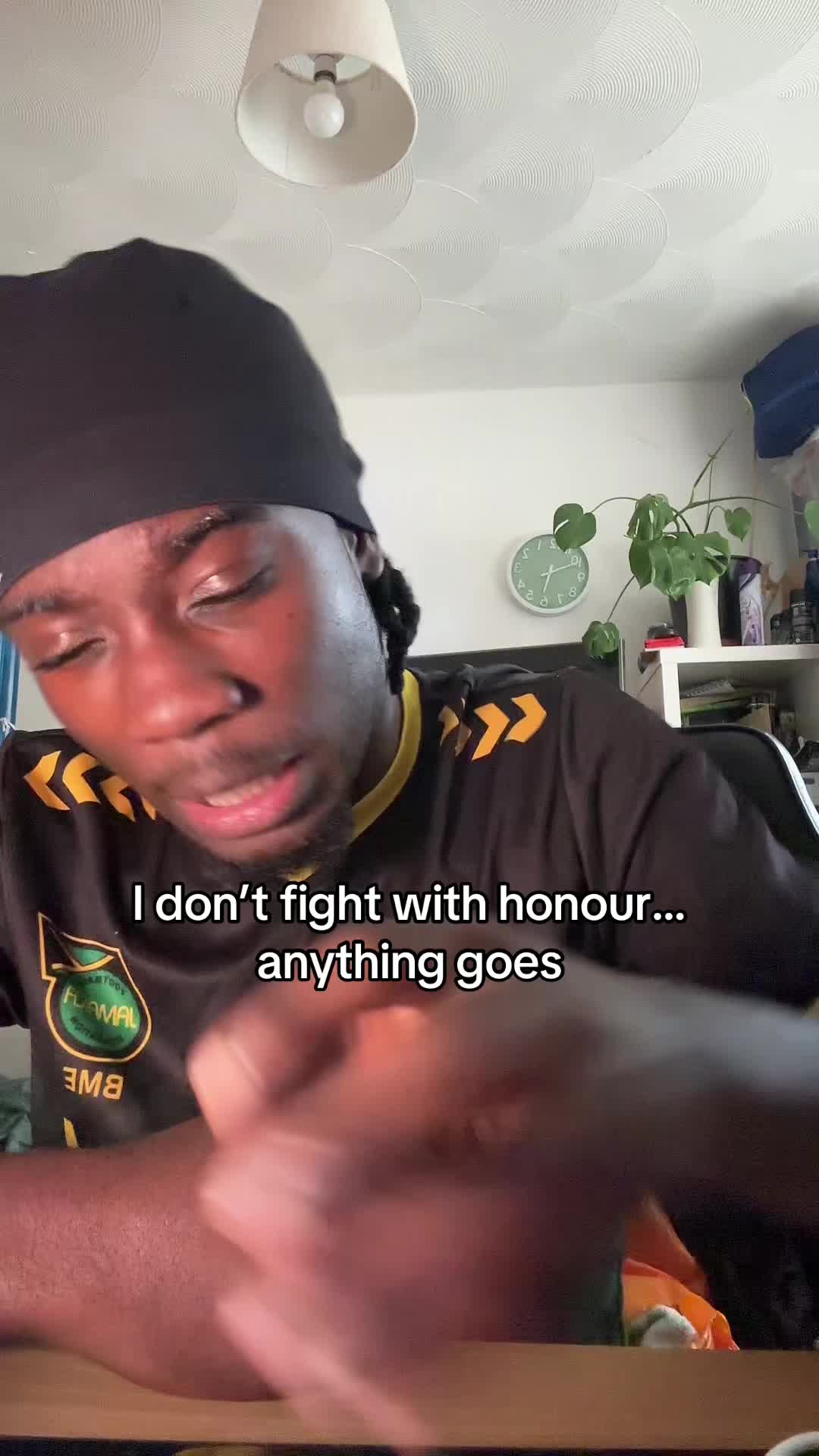 @RKUNIVERSE ™