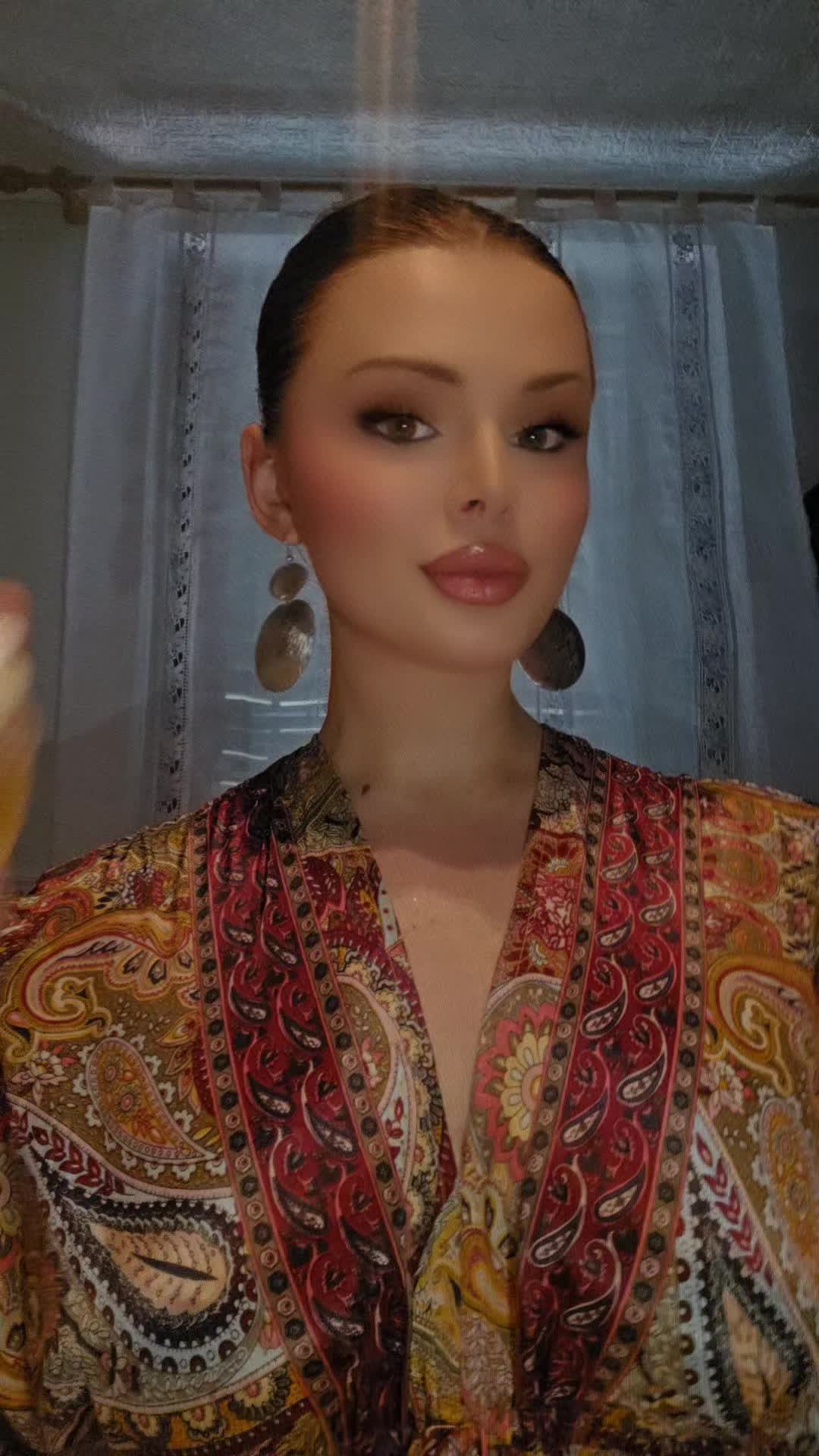 @Andreea Vladut