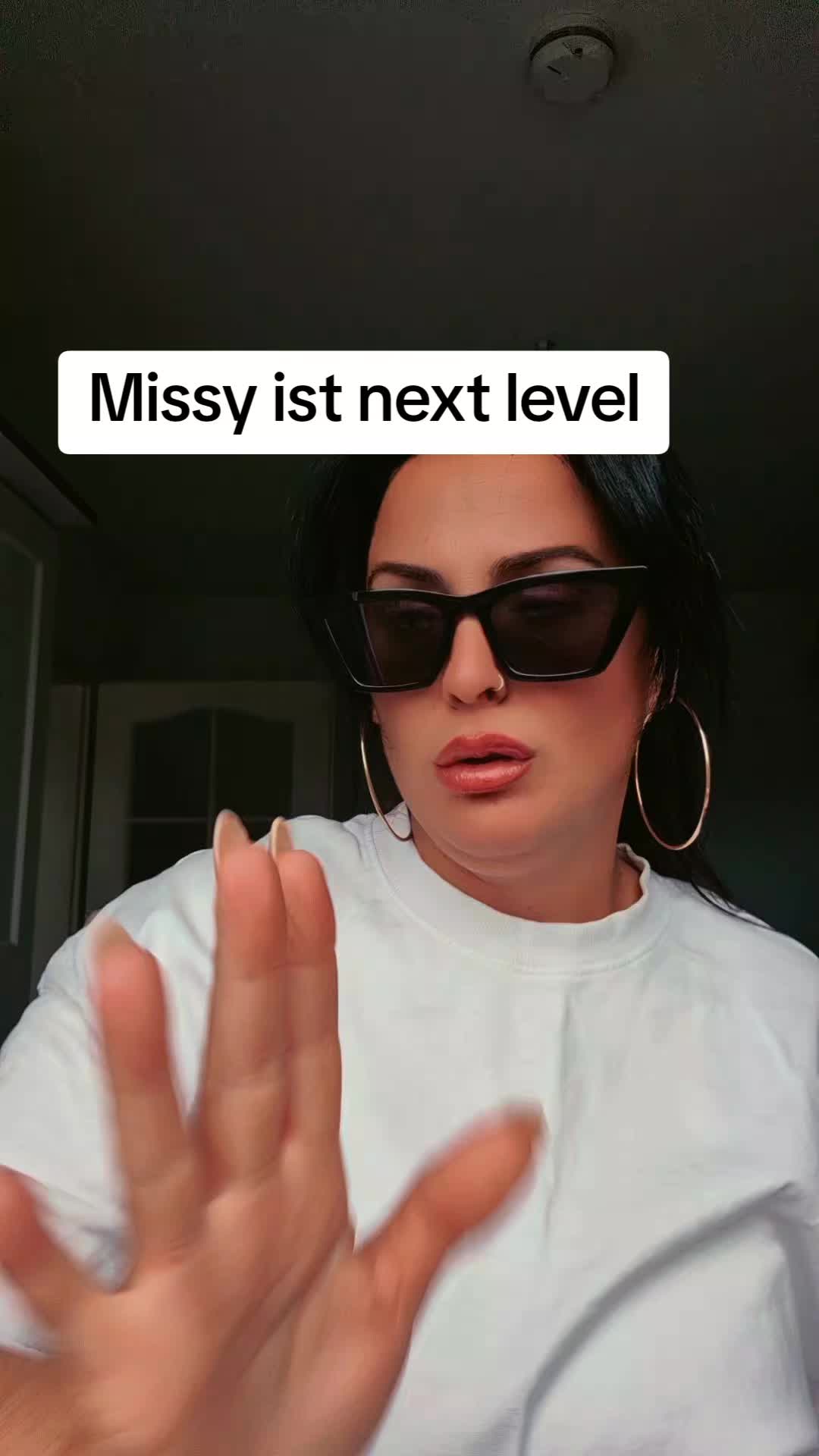 @QueenSache💕