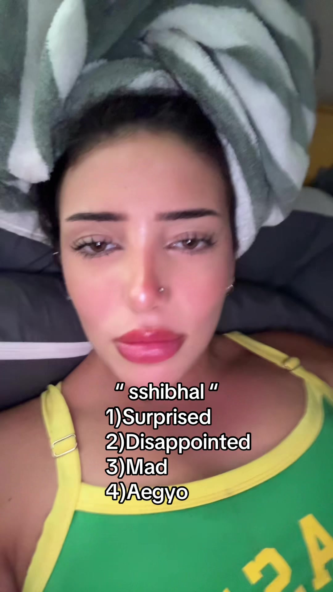 @LioraSeba16