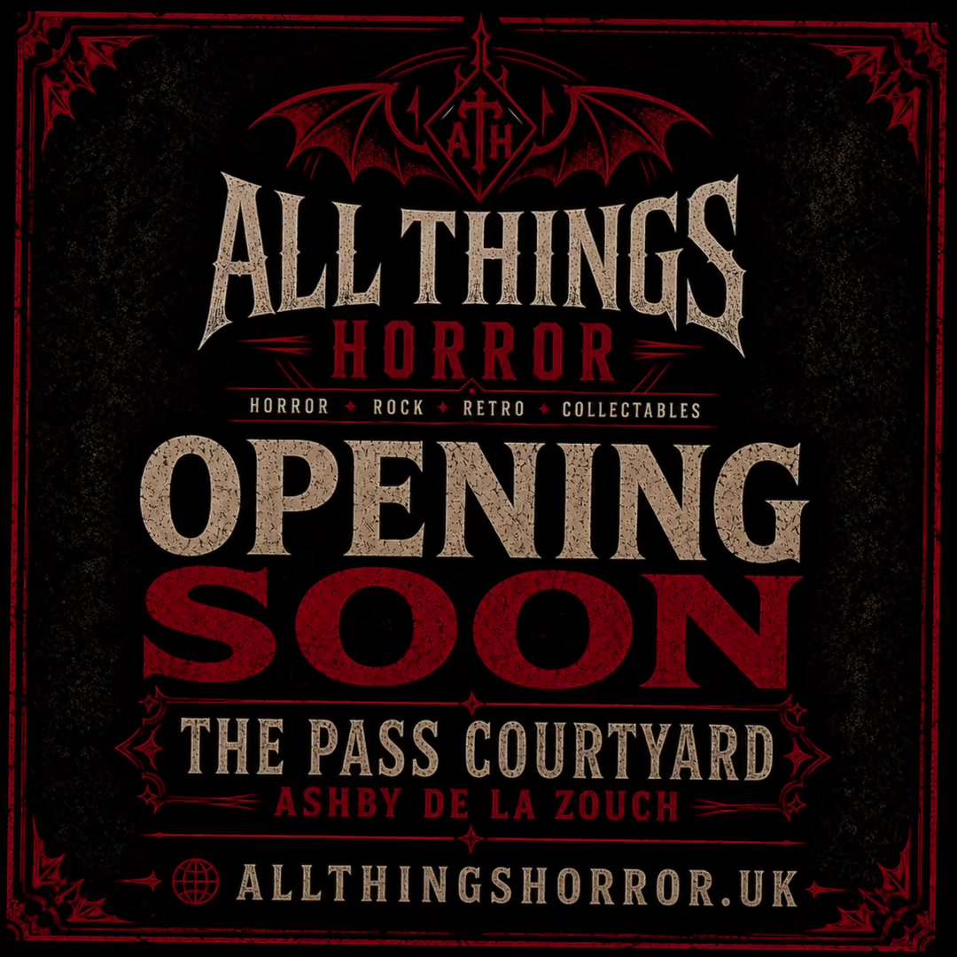@allthingshorror