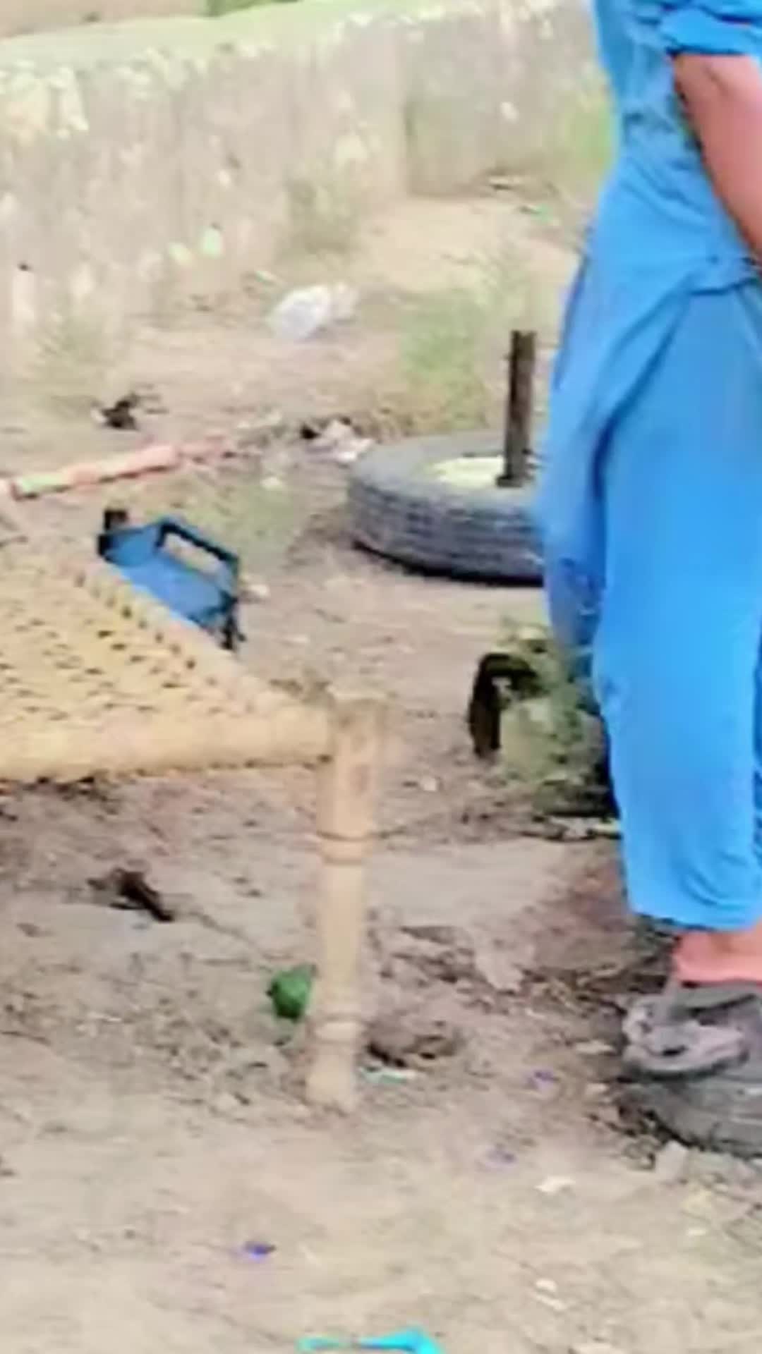@malik je