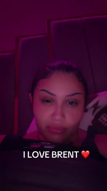 @prettymami.97