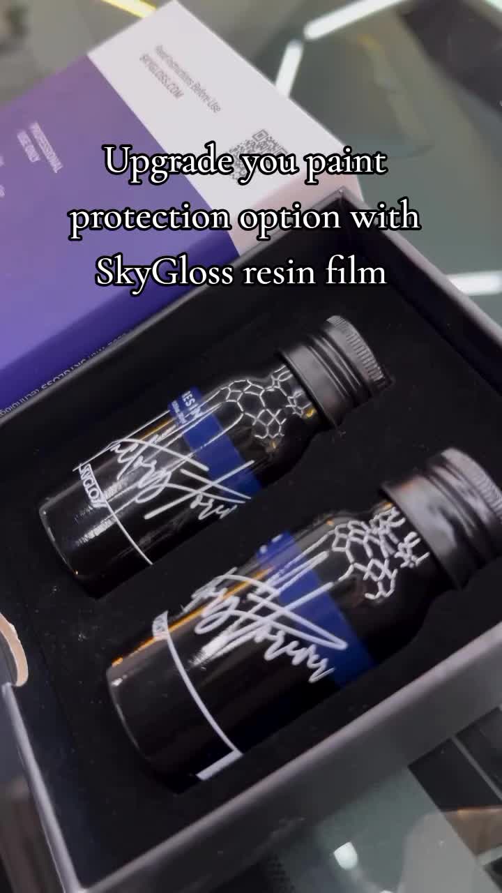 @SkyGloss UK