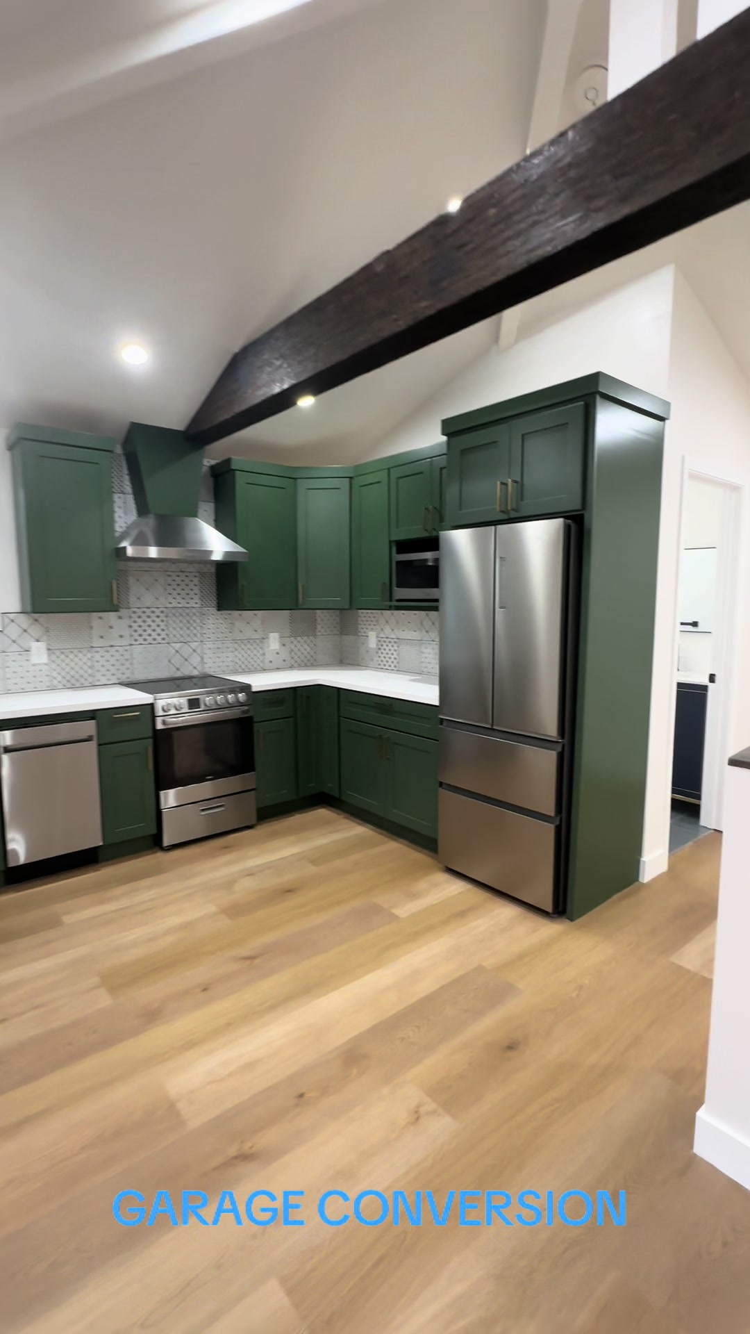 @ADUBuilders