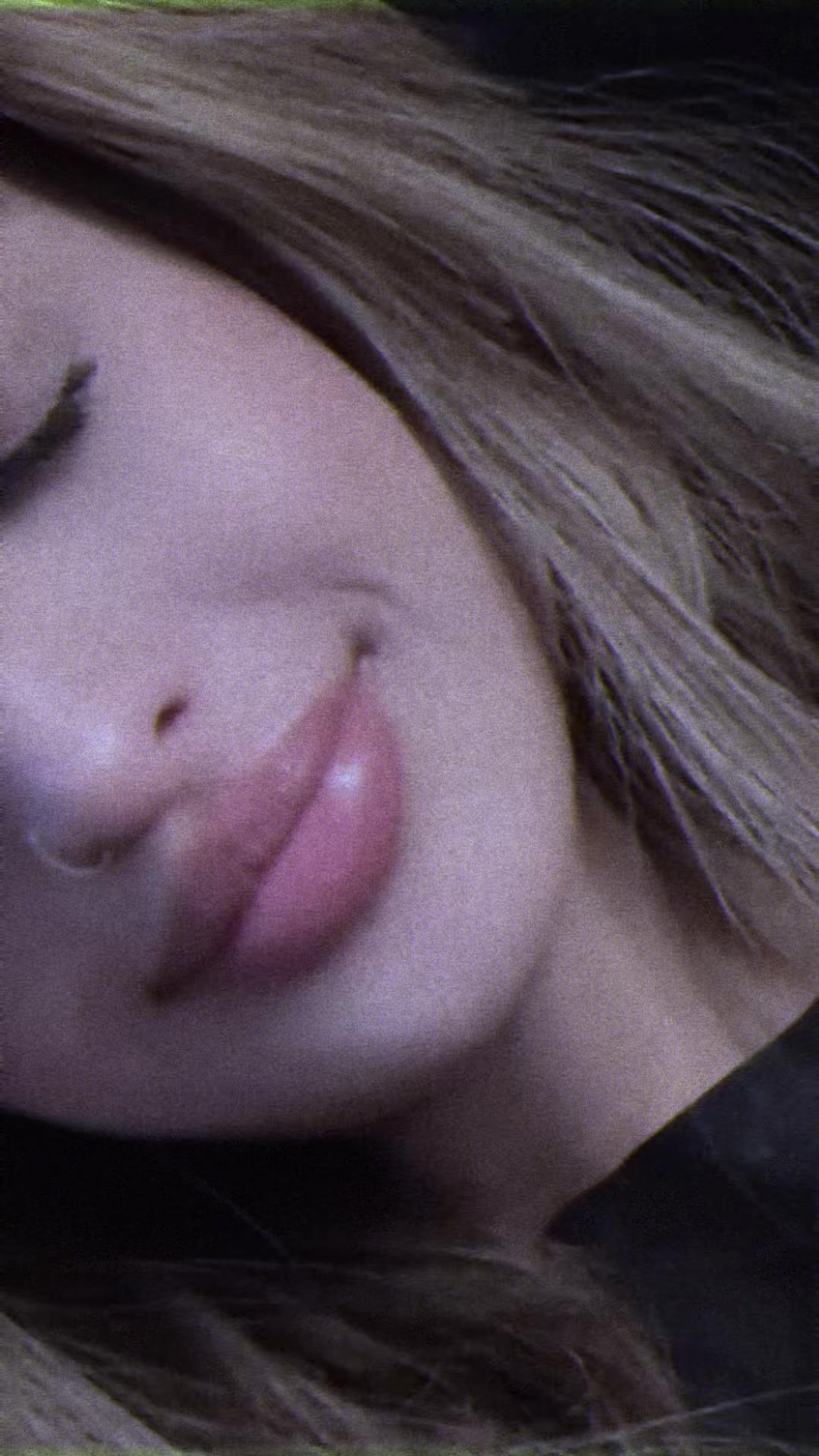 @Aarzoo🥀