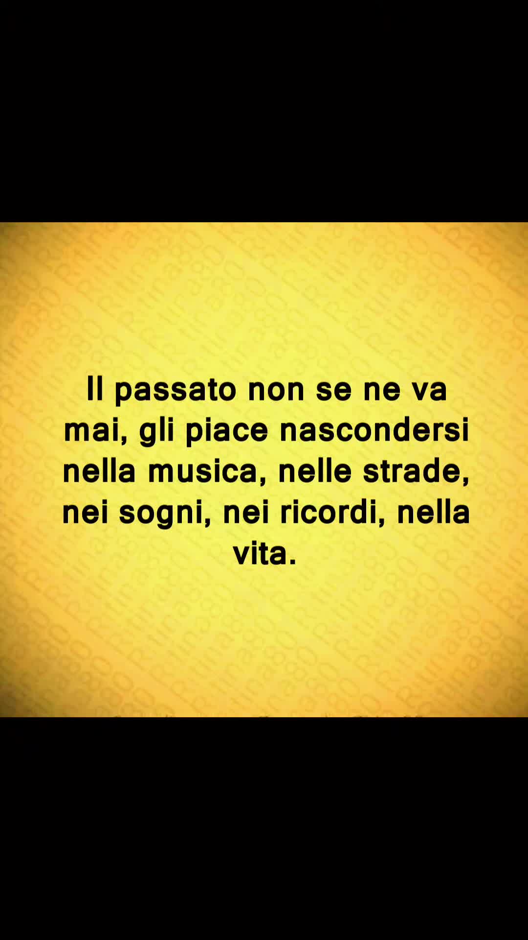 @Filippo Di Marco