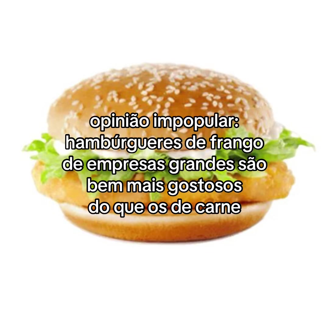 @𝒿𝓊𝓁𝓎 ˖𓍢