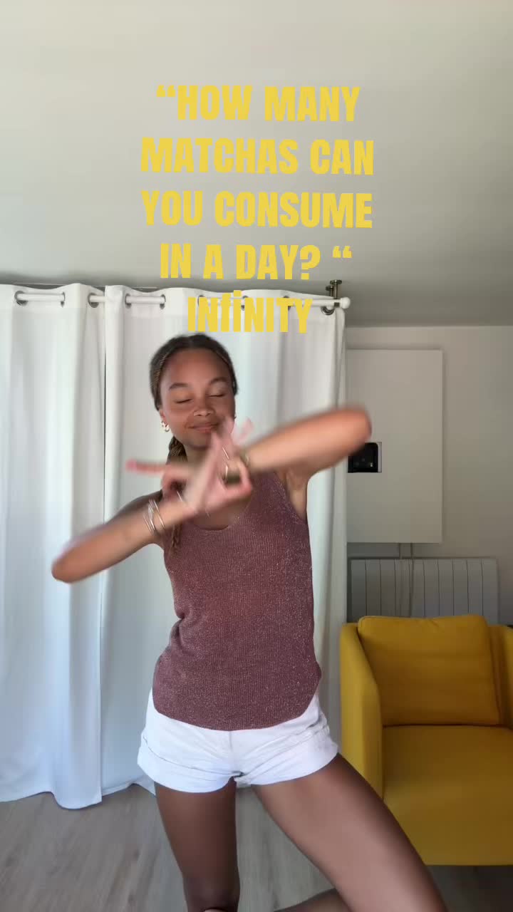 @lala on fire