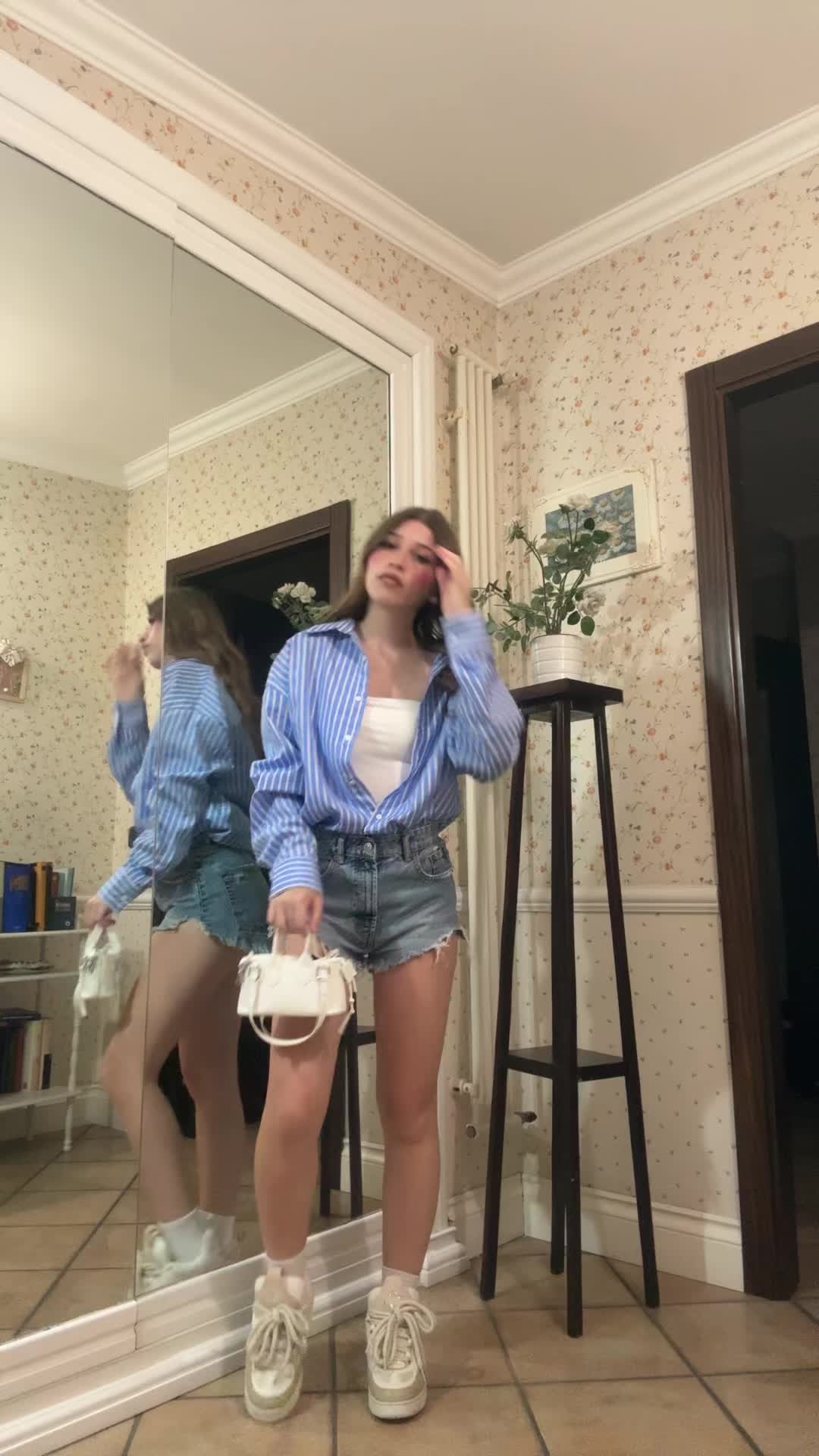 @22