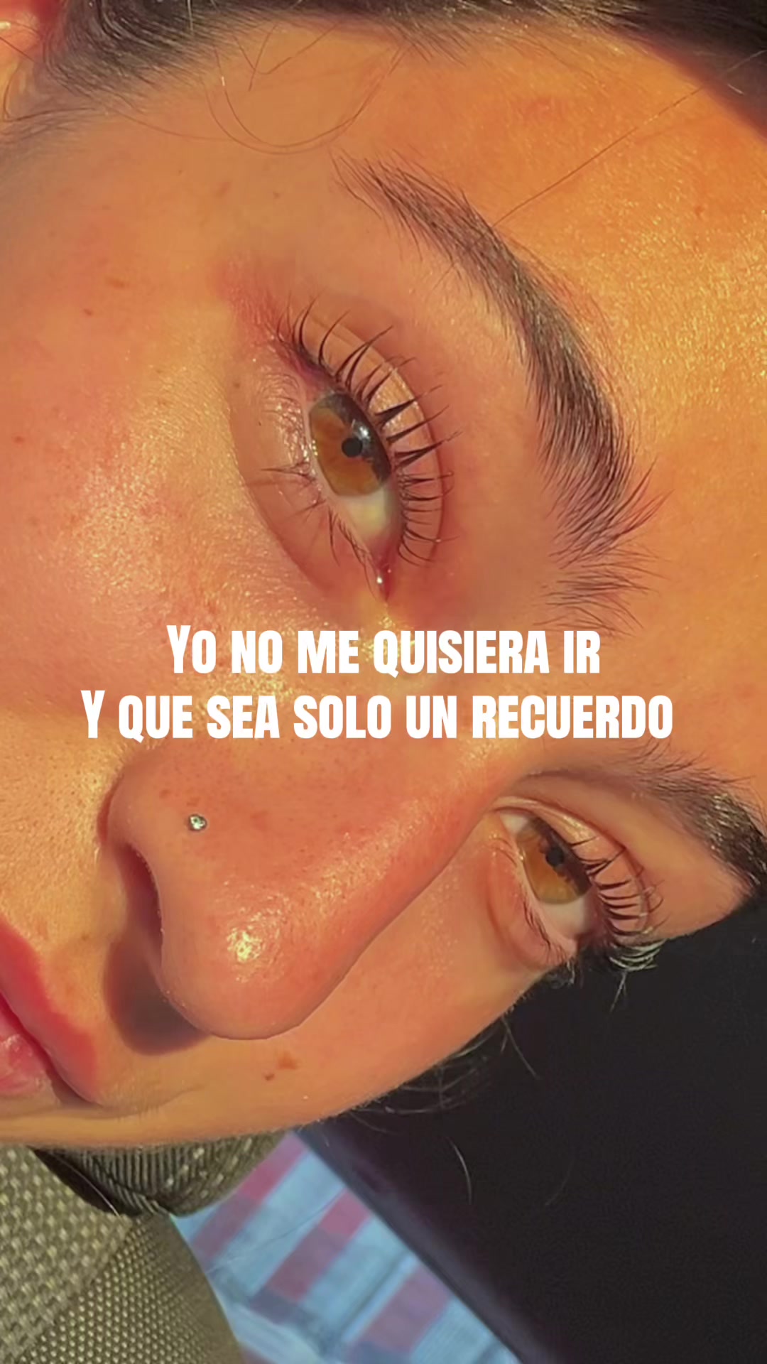 @Lucía🌙