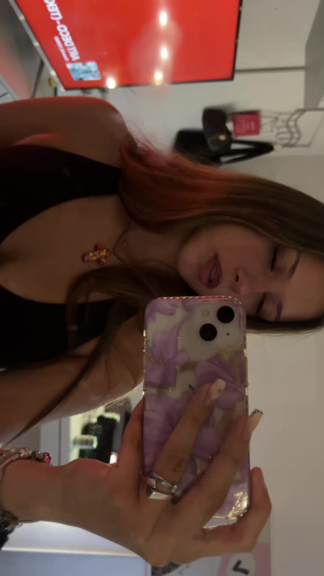 @️Luyy🪼
