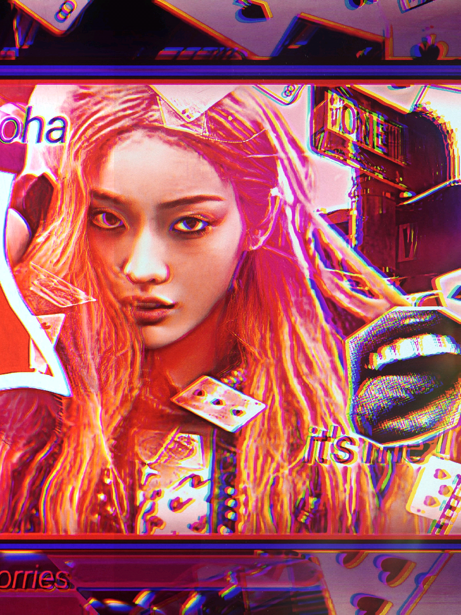 @あ̫ᩚ ۫ ৯ోɳֳ᷼α໊۪ ᩘֶ𐓣͟͠α ઼︵ᩘ⪦̫