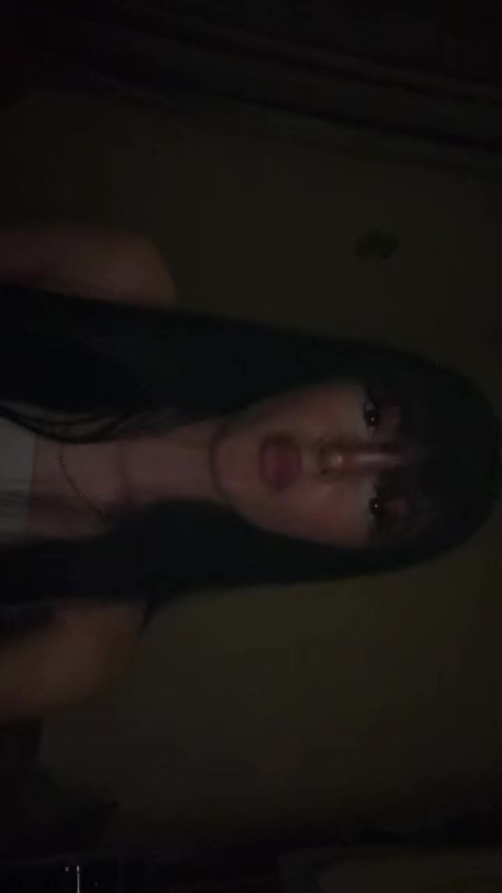 @sarinam.1684