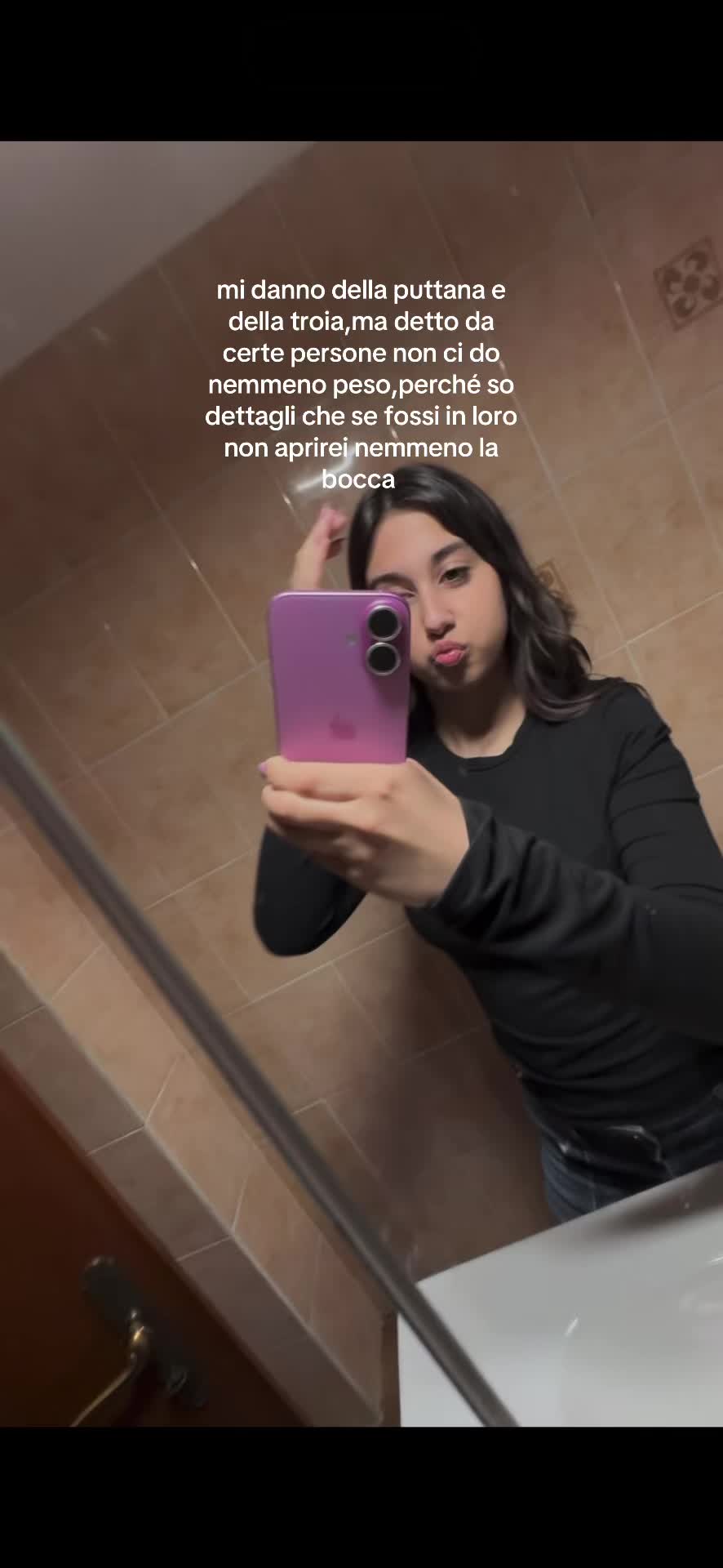 @𝑴 𝑨 𝑹 𝑻 𝑨