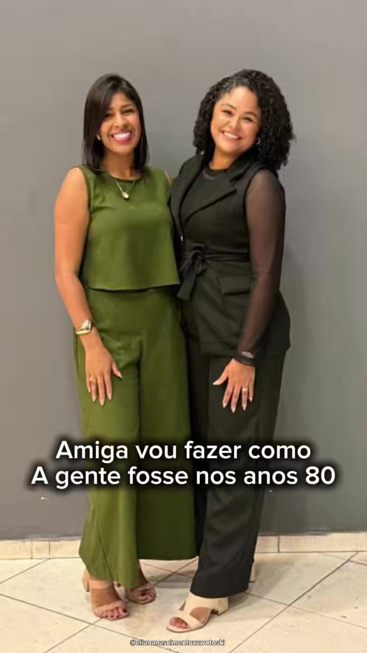 @Eliana Nascimento