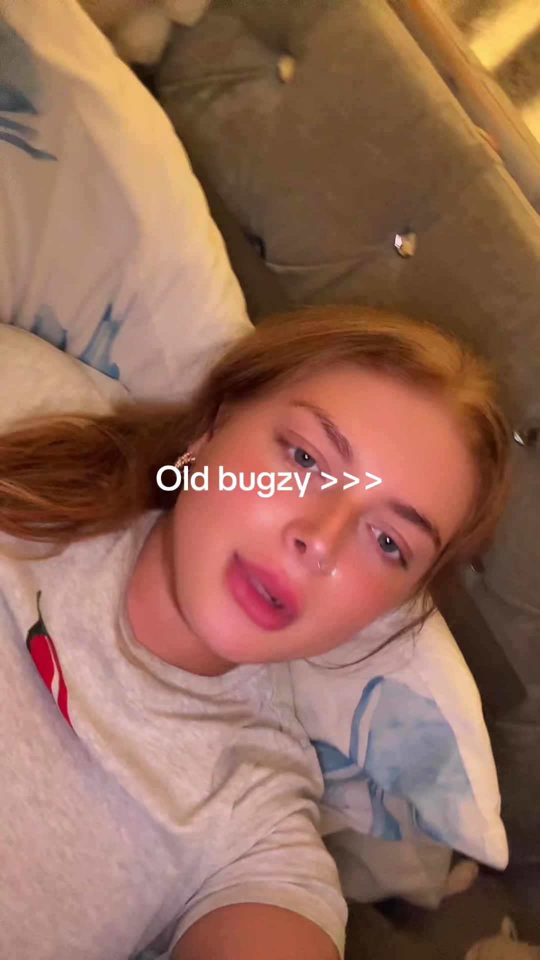 @cassidy_louisex