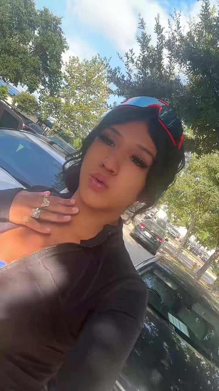 @iidnfwy