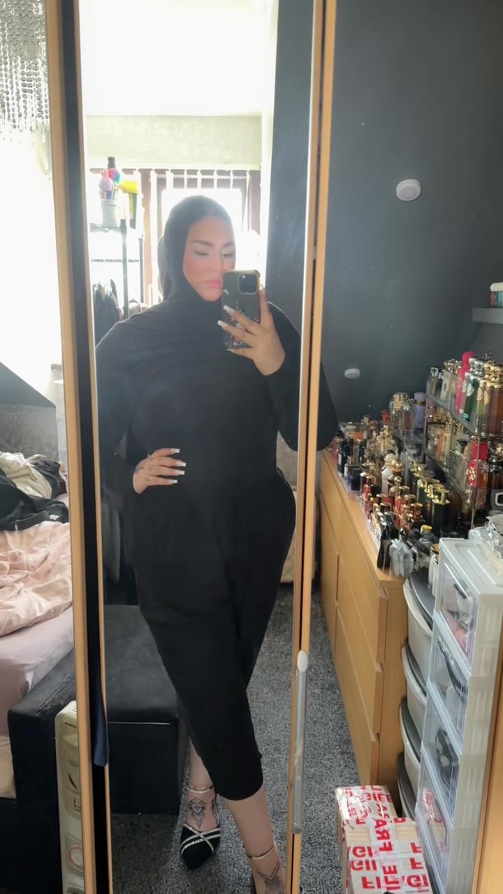@MimsScents