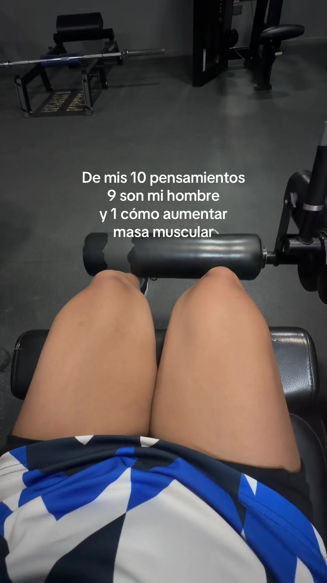 @Damary Guti&eacute;rrez