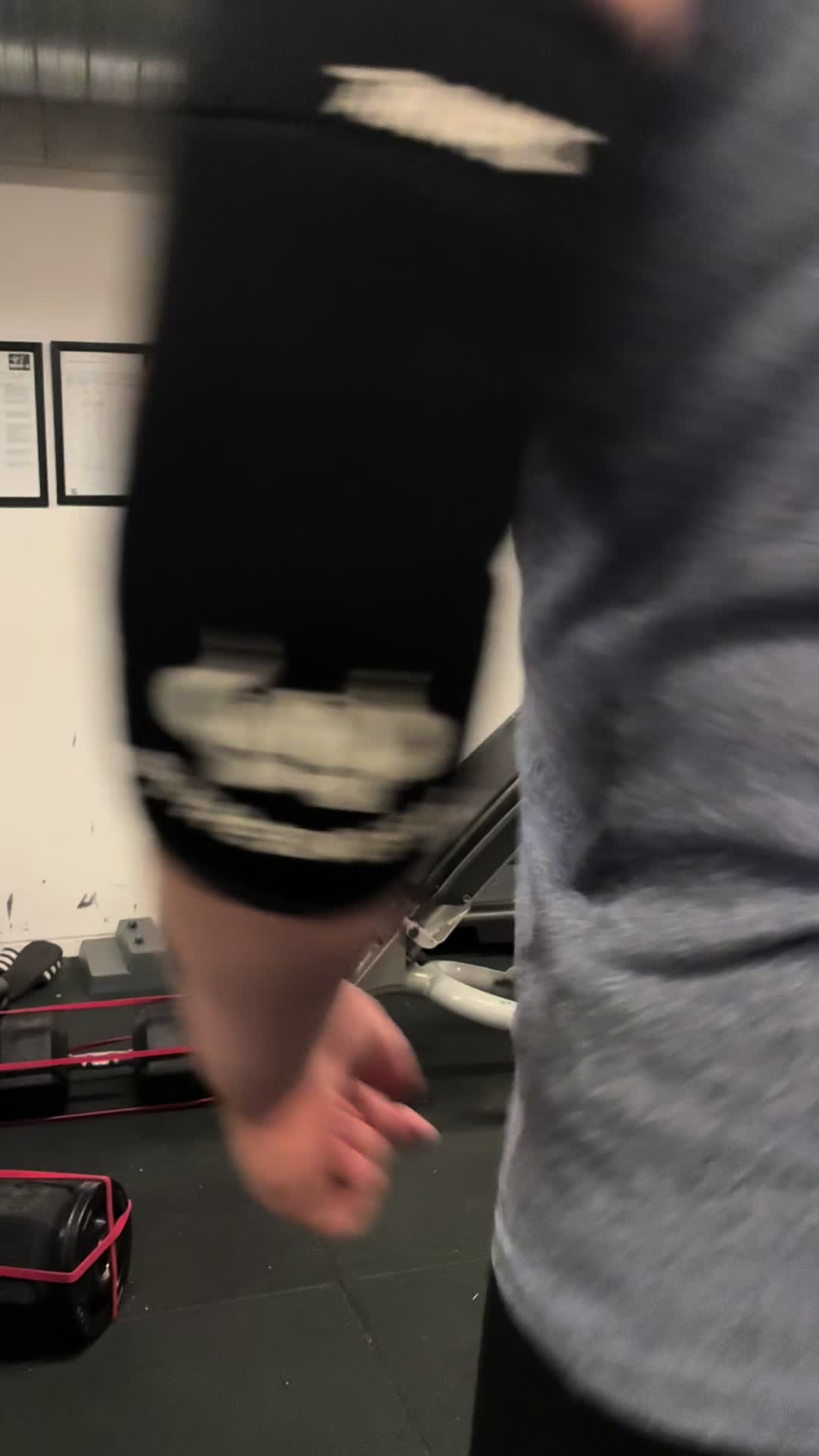 @𝐉𝐚𝐤𝐮𝐛