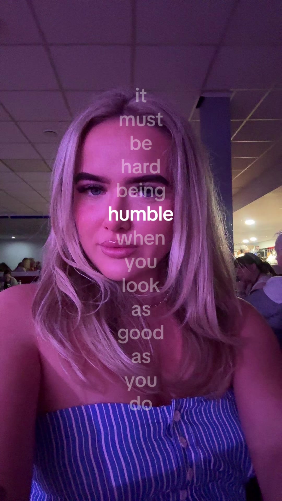 @parris