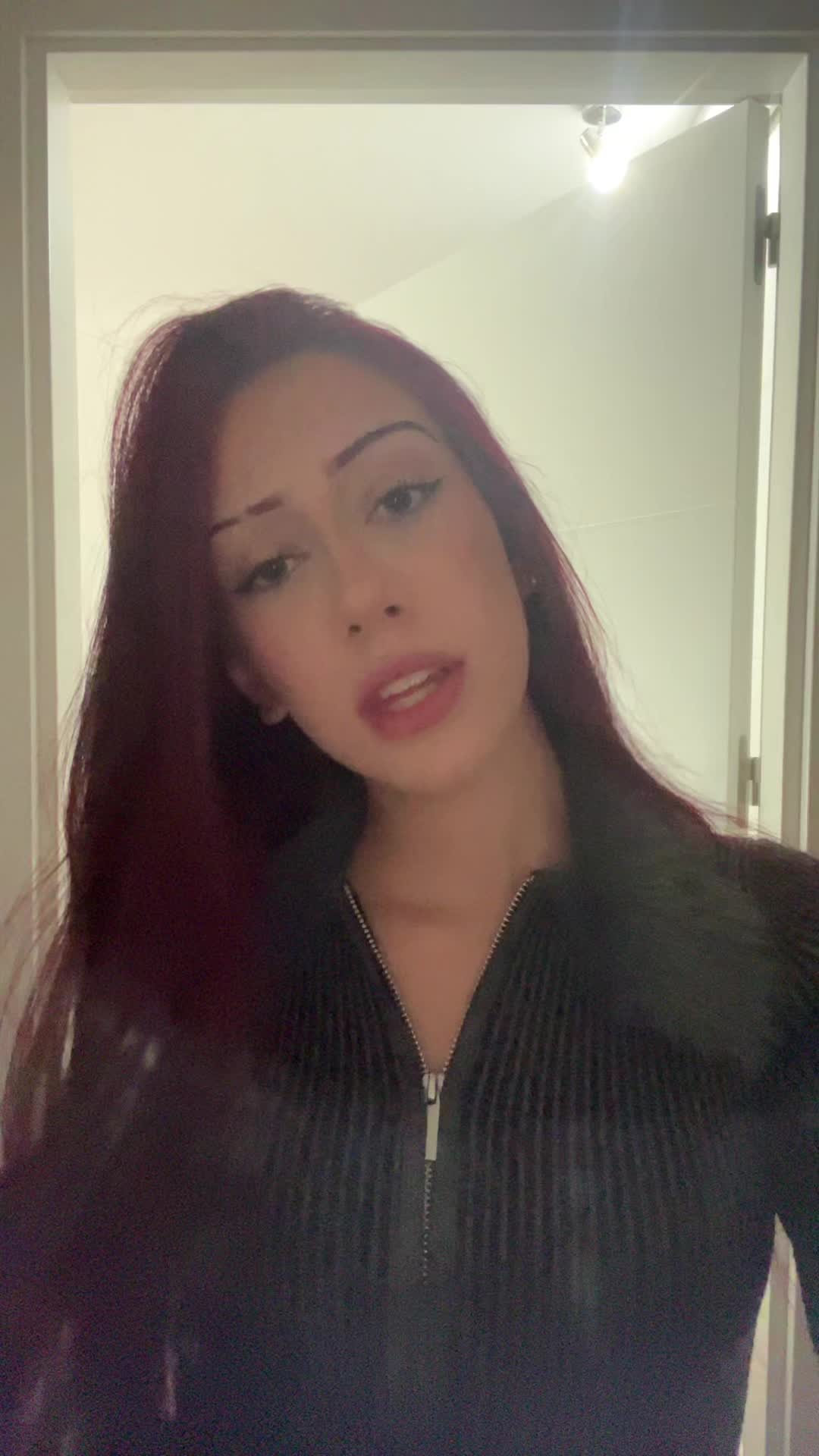 @userraxxxett