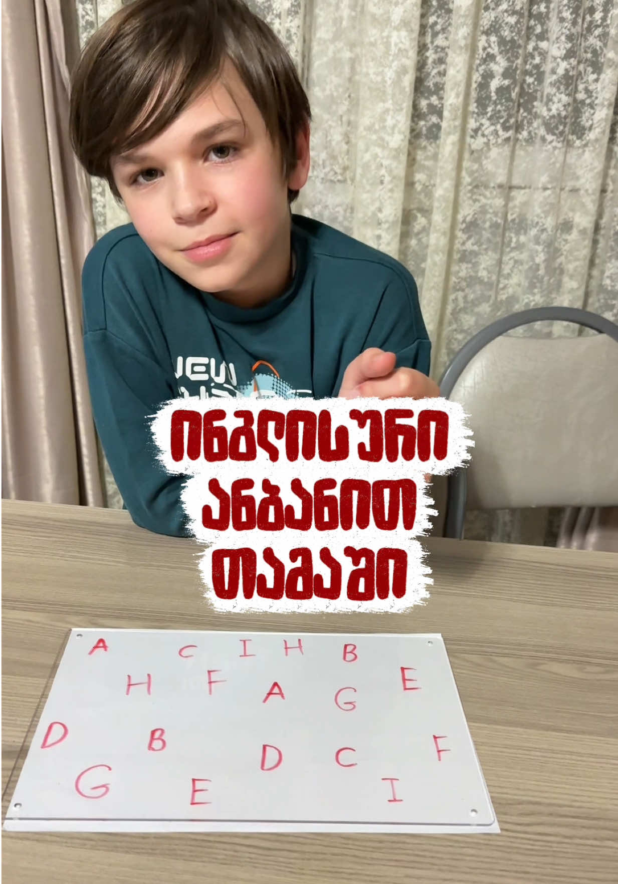 @Nataly Family ๐ฉ๐ป๐ซ