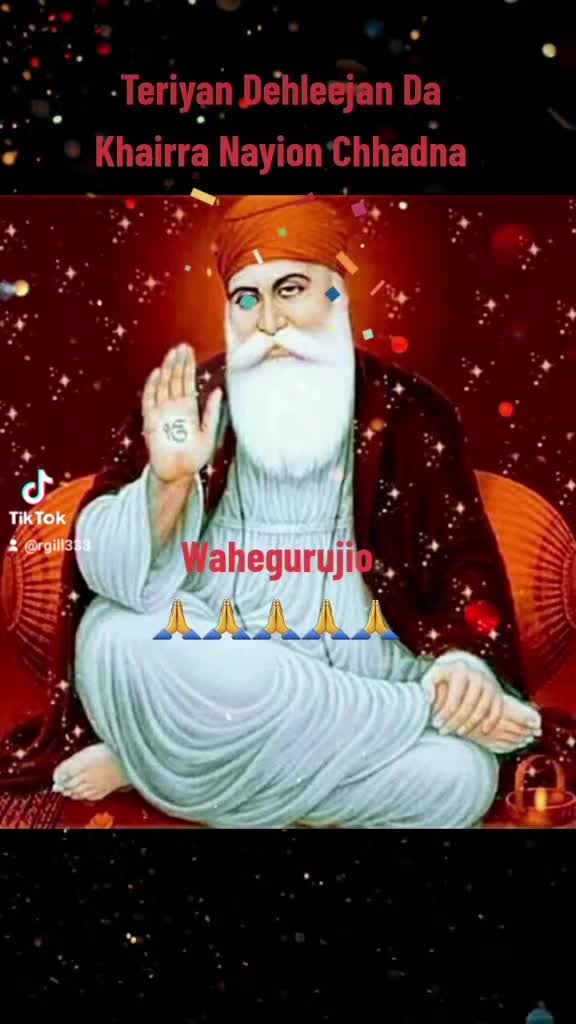 @💖Gillrani333💖