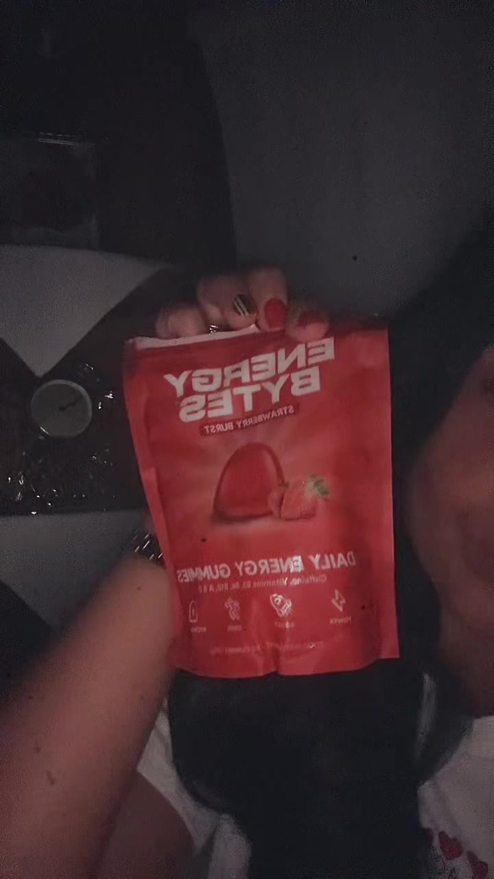 @Nicole_ Leonardx