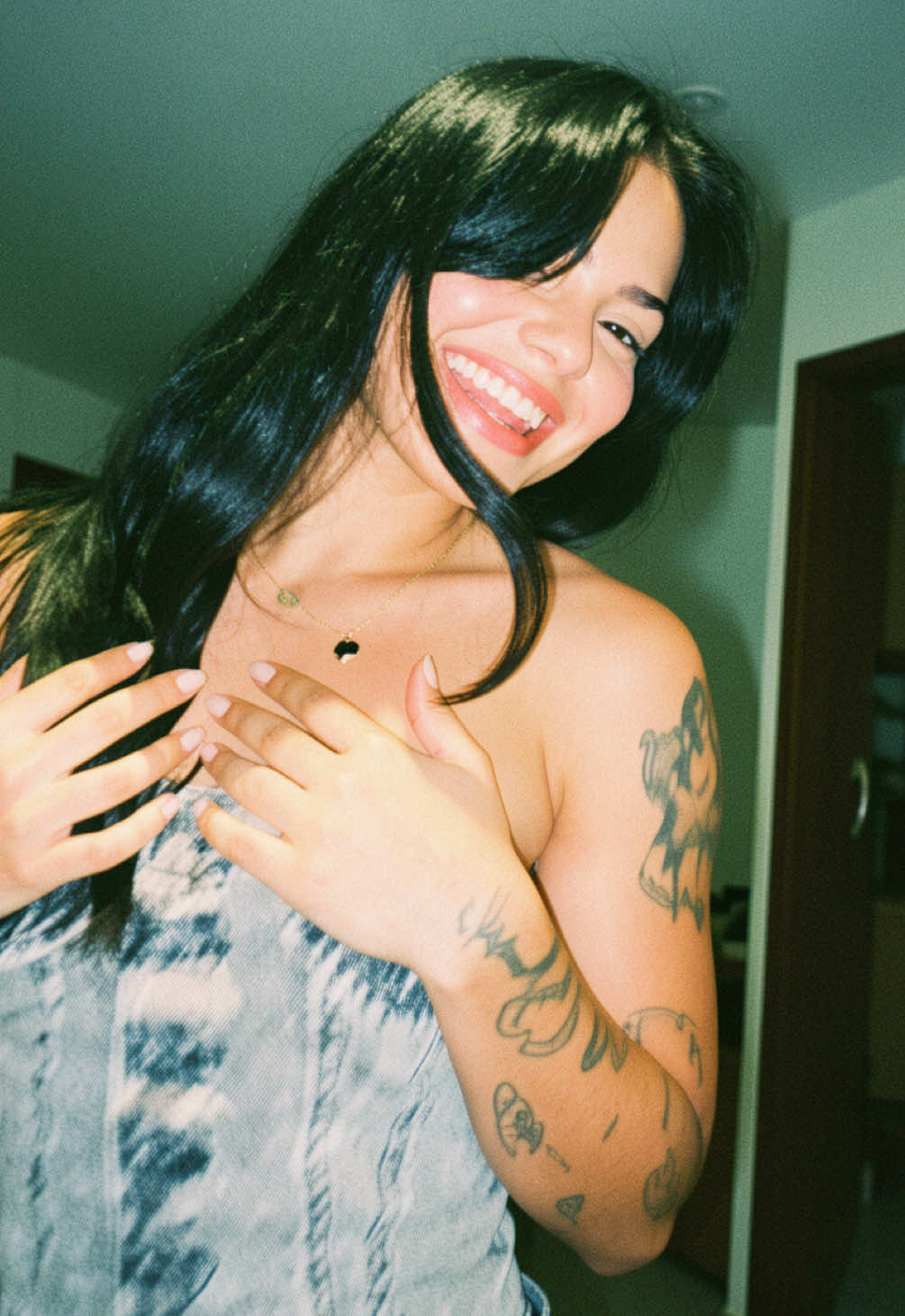@carol costa