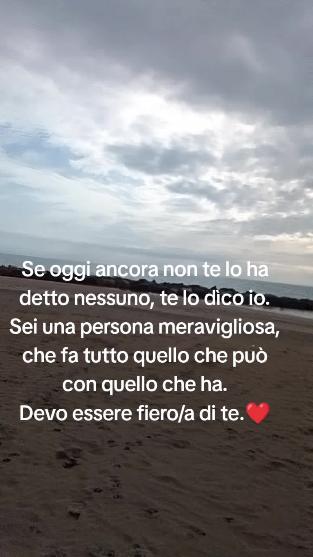 @Gianni