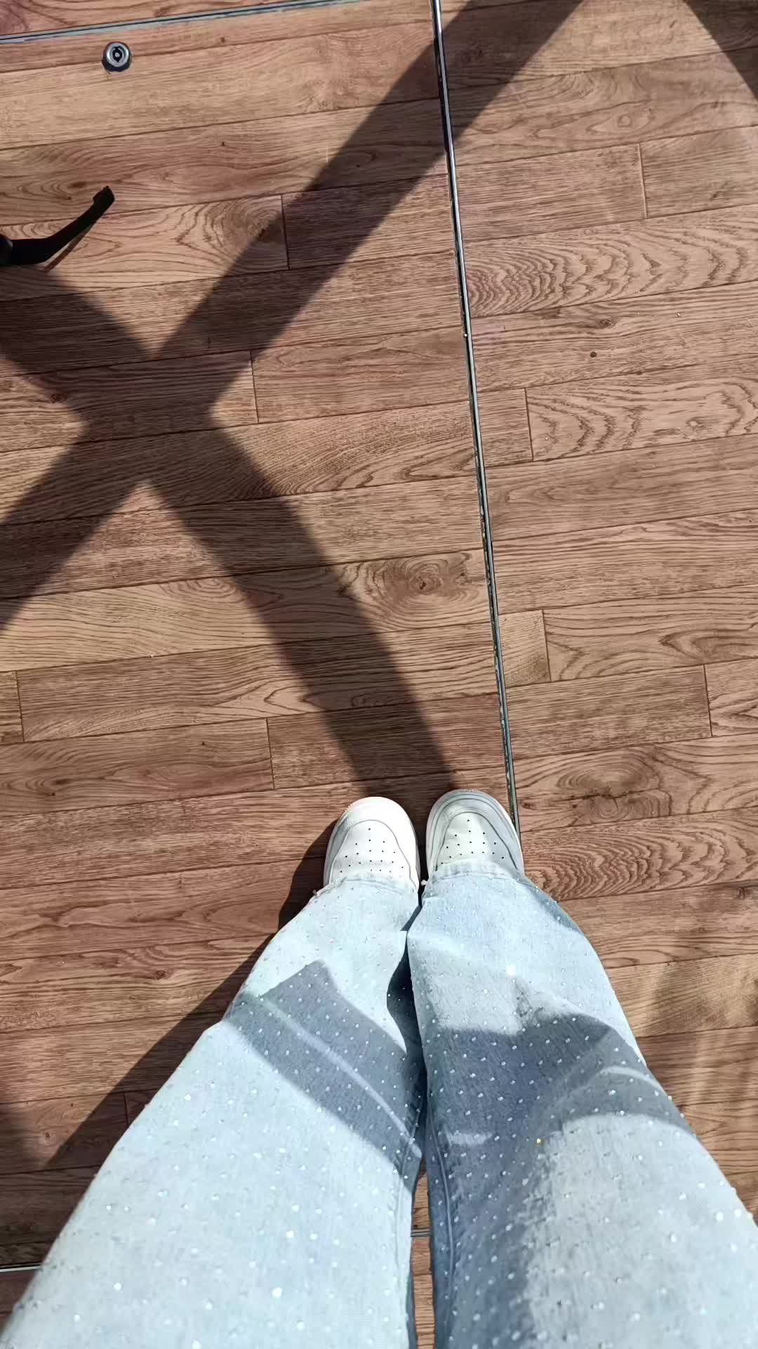 @NoCo🫧🩷🛁🎀🧼🦢🩰🪽