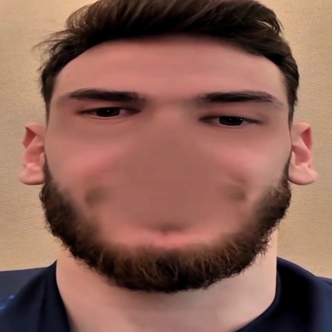 @𝐁𝐑𝐀𝐘𝐙🇷🇺