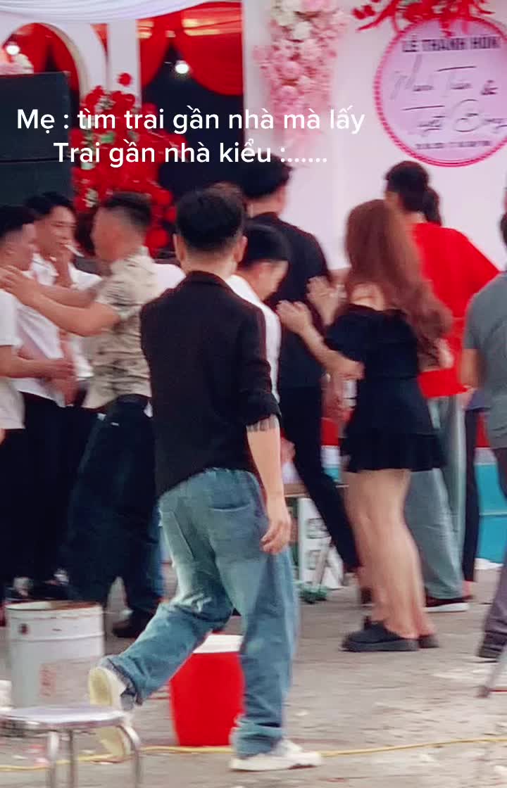 @kieudiem_150602