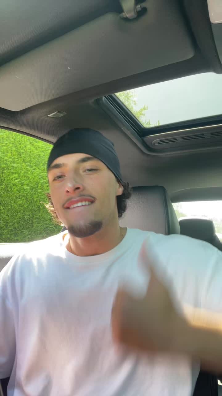 @chavacore1