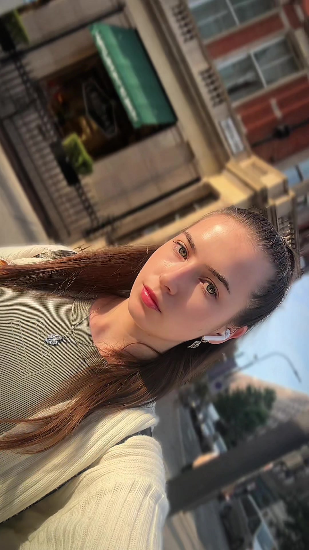 @paula_gft167