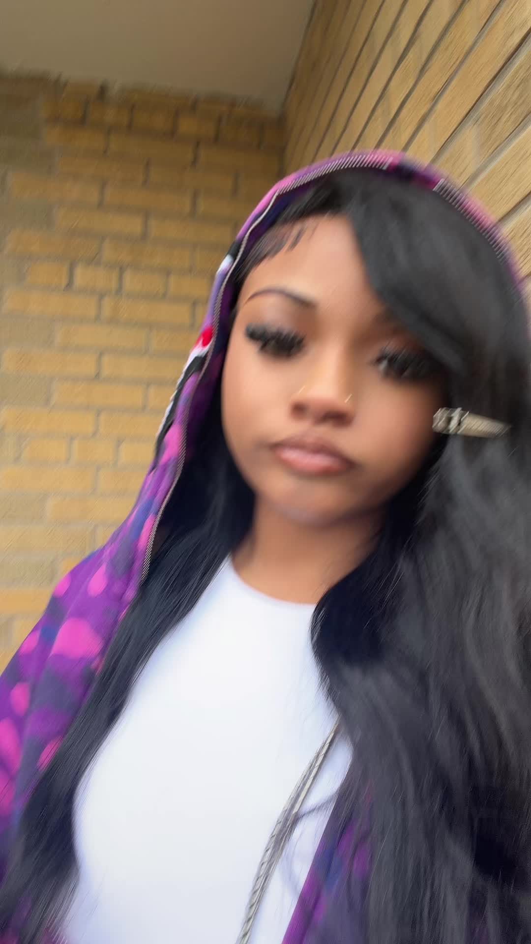 @des