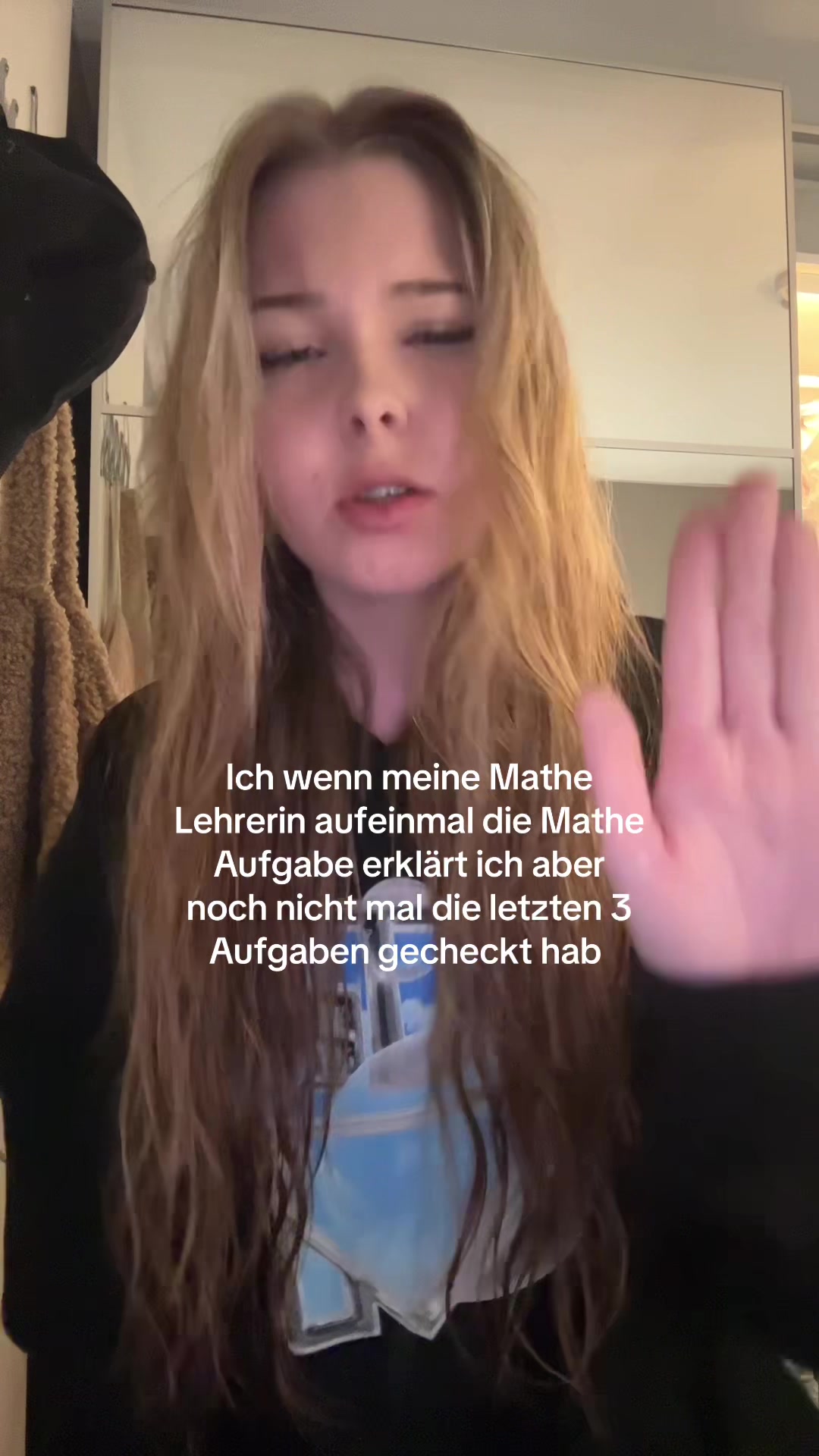 @67