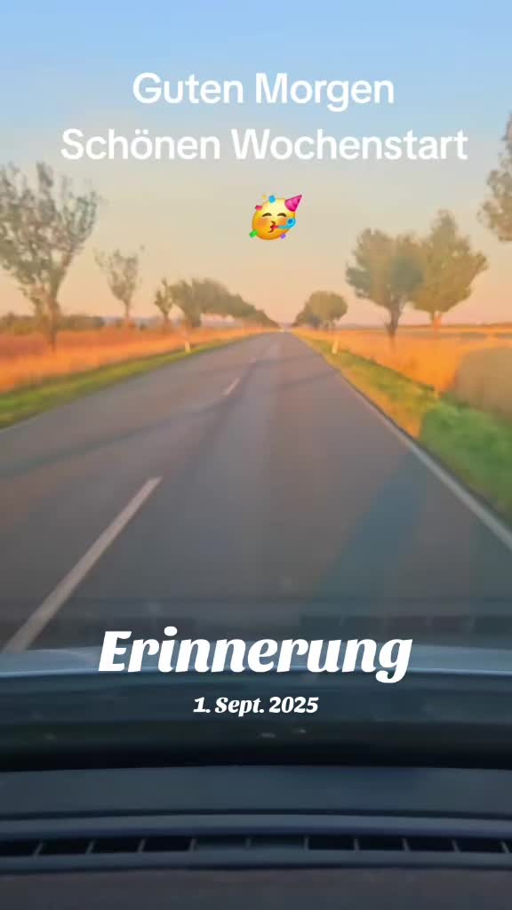 @🇩🇪 Stephan
