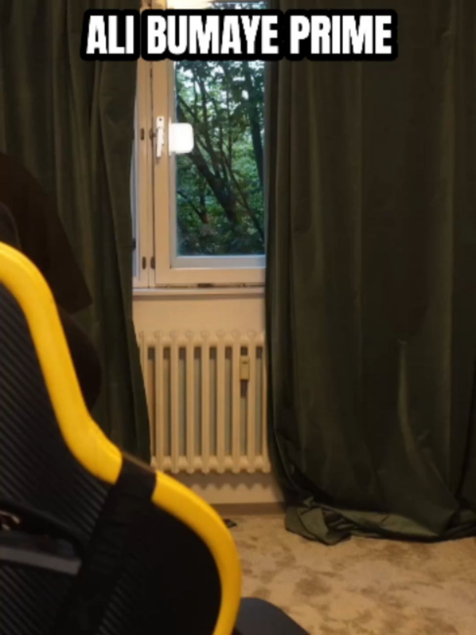 @newsbytezclips