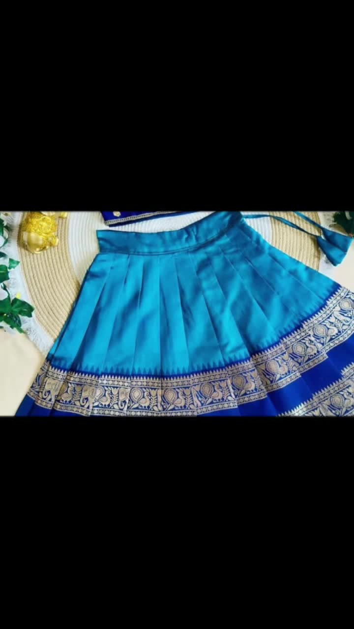 @Mani BalaMurali