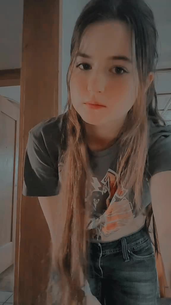 @Mirtillhun