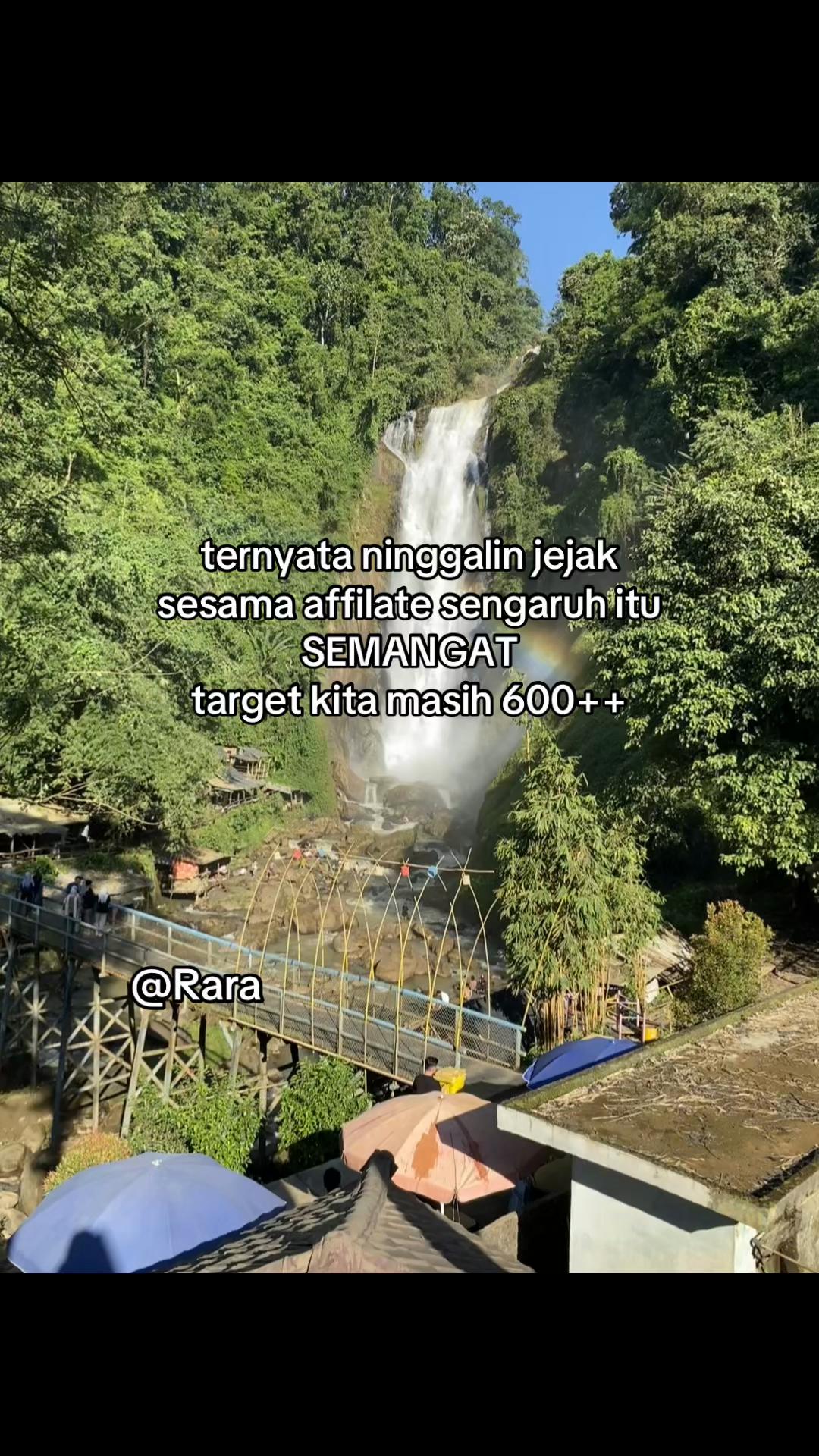 @raraefiliend